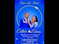 14 3 2026 ESTHER WEDS AMOS REDEEMED GOSPEL CHURCH SUNTON