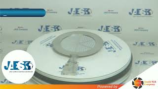 DONADON SDD DIF/LPD/B438 (INSTOCK) RUPTURE DISC