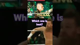 WWE BEST MOVES FT. #codyrhodes #wwe #wrestling #t20worldcup WWE BEST MOVES FT. #codyrhodes #wwe #wrestling #t20worldcup