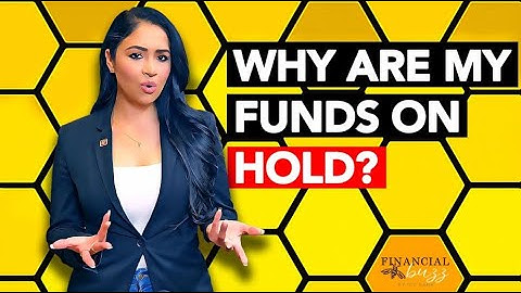 IBC Bank - Funds Availability Policy