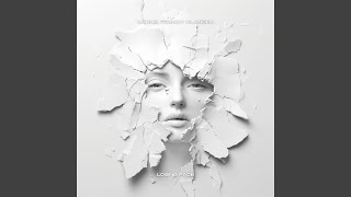 Losing Face - UNKND & Franky Klassen