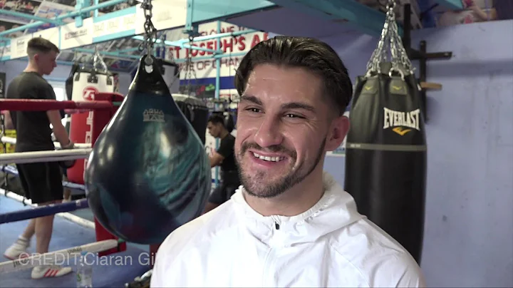 'Bridgend Bomber' ROBBIE VERNON eyeing up Welsh ti...