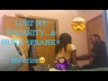 I LOST MY VIRGINITY.. & MORE *PRANK* ON OVERPROTECTIVE BROTHER