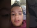 Oiii!!!!Tudo bem com vocês