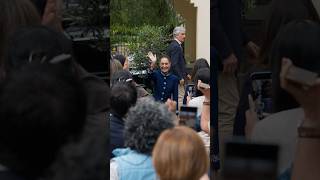 Reunión En El Consulado De Barcelona Con Mexicanas Y Mexicanos Residentes En España.