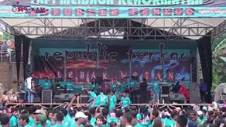 TASYA NEW PALLAPA-LIVE REPUBLIC TENKGO \