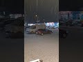 В Батуми ураган! В Чакви град! #грузия #град #батуми #ураган