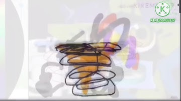 Everyone Fights Bad Users Add Round 821