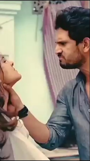 Sambalpuri new Song \SECOND LOVER /SAMBALPURI SONG