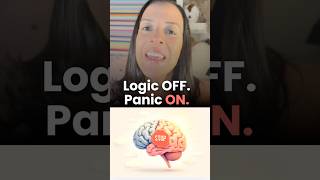 Celebrity Why “Calm Down” 😤 Backfires On Kids Profile