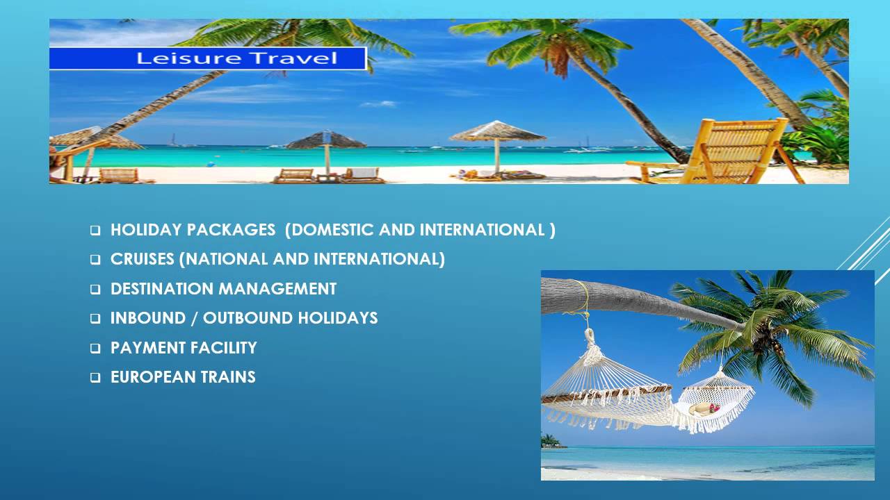 satguru travel et tours service