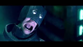 Fripp’s Journey Draft 1 Part 1