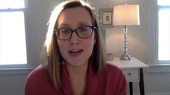 How your avoidance of criticism is HOLDING YOU BACK