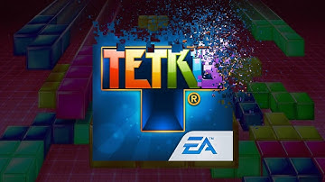 Electronic Arts to Discontinue Tetris & Tetris Blitz for Android & iOS in April 2020