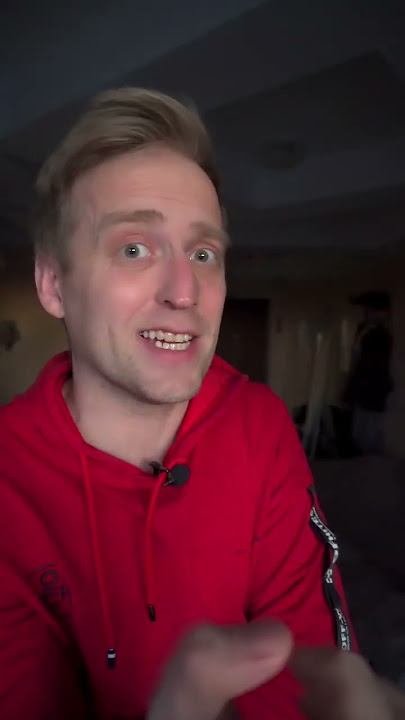 Мне кажется, эта аномалия была у всей нашей эстрады в 80-90е…. #мозг #аномалия #криптомнезия