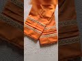 latest trouser design 2026 #fashion2026 #foryou #latest #foryoupage #likeandsubscribe
