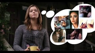 Emison Fandom On Twitter