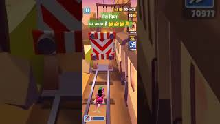 Subway Running Short Roblox Video Sybo Viral