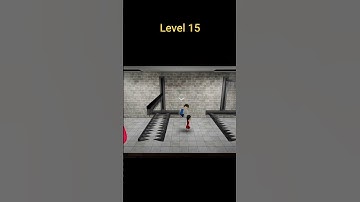 The ONE and ONLY guide you will ever need for Pepelo  Level 15! 🏆 #shorts #shortsfeed #shortsviral