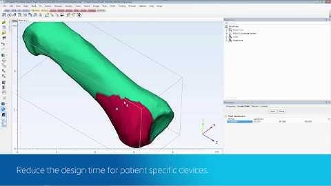 Automating Your Workflows with the Scripting Module | Mimics Innovation Suite 20.0