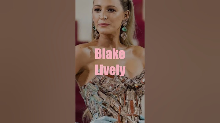 (10-6) Top 10 Beautiful Woman in Hollywood According to ChatGPT