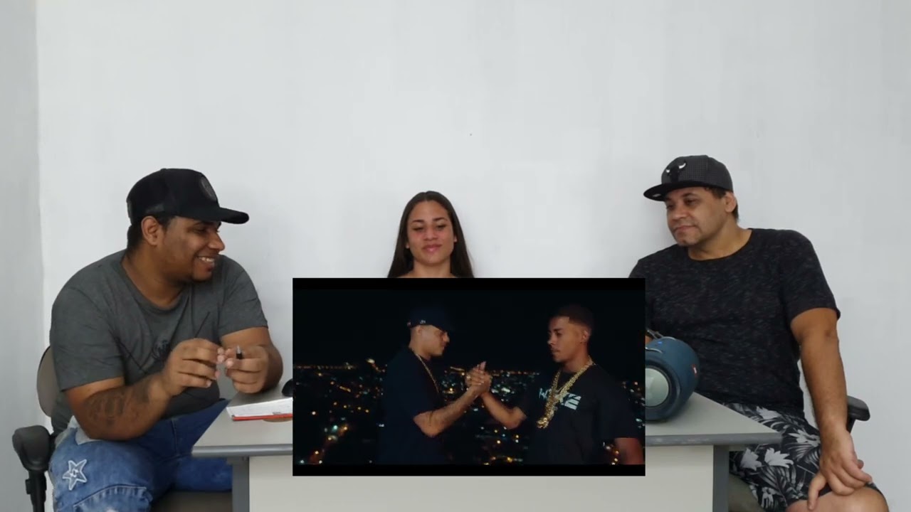 react rap gacha  MC CABELINHO   ESSENCIA DE CRIA ft  BIELZIN, TZ DA CORONEL e MC POZE DO RODO prod