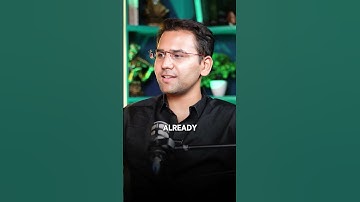 Reality of CAT vs GMAT for MBA #ytshorts