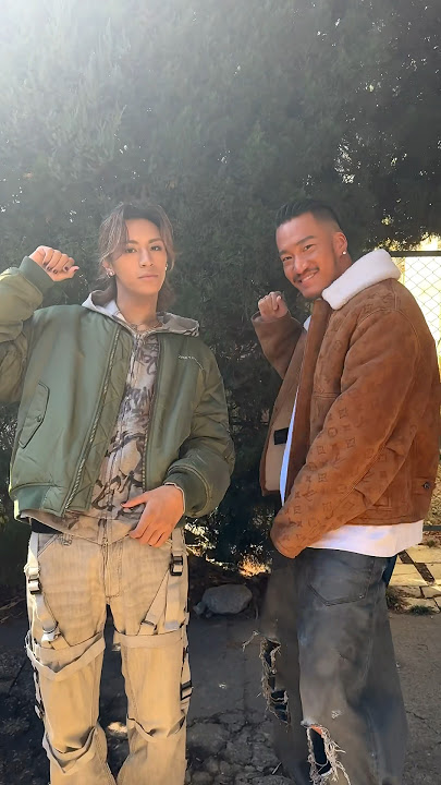 Download lagu #LoveFireChallenge ❤️🔥#PSYCHICFEVER #TSURUGI #WEESA #PCF_LoveFire