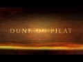 Dune du Pilat - Trailer