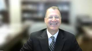 CIANJ's Virtual Event: “What You Need to Know – Independent Contractor and “Wage & Hour” Issues