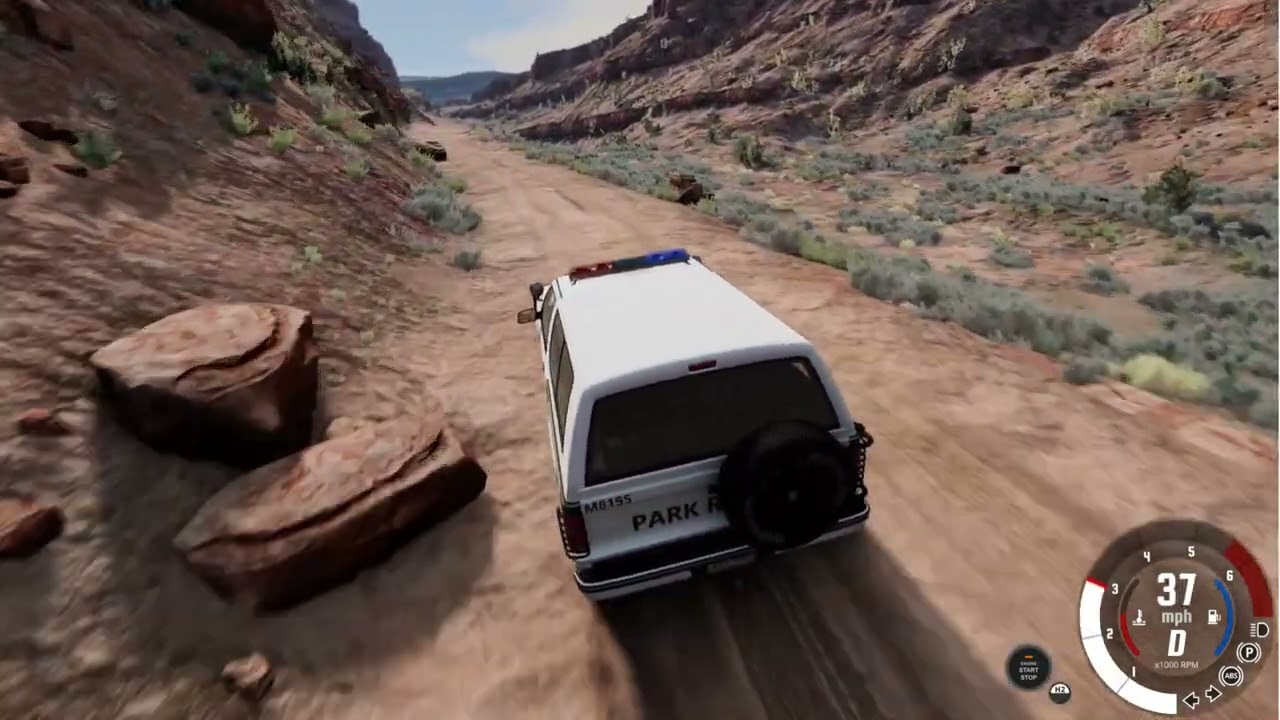 camping in the rain,the cryptid corner,creatures of the portal,the incredible cryptids,avengers t