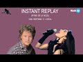 Instant replay (ritmo de la noche) - Dan Hartman x Lorca - Paolo Monti Mashup