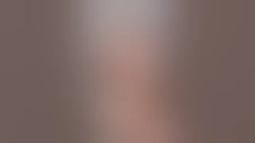 بنت لبنانيه تغريك 