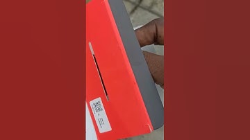 Boat wave call plus smartwatch #smartwatch #tech #unboxing #shorts #short #viral #trending