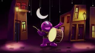 World Vada Ke 13 Ramazan Davulu Unlost