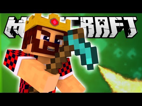 видео: СТРЕЛЯЕМСЯ С ВРАГАМИ НА КАРТЕ ДАСТ 2 - QUAKECRAFT