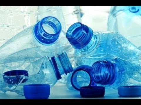 Come fare plastica con latte e aceto