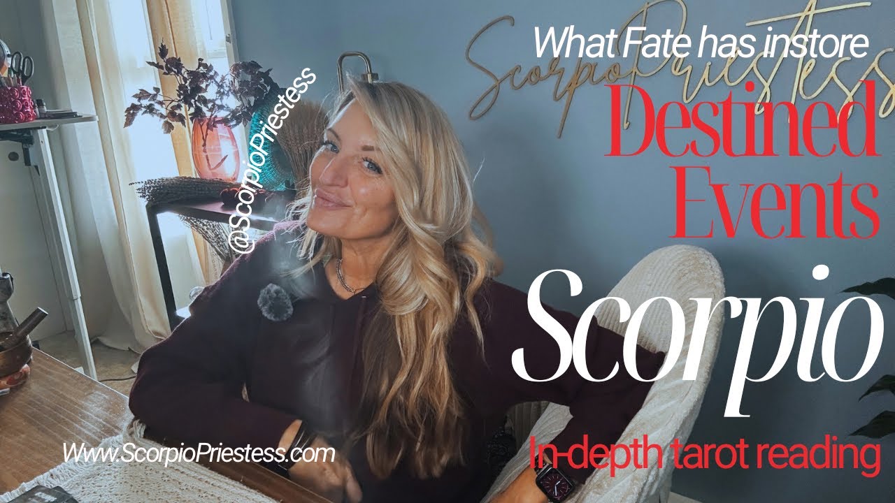 Скорпион ✨ Они — полный бардак. Страдают в тишине. ЧУВСТВУЮ СЕБЯ ТАКИМ ВИНОВНЫМ, ✨ Новая исцеляющ...