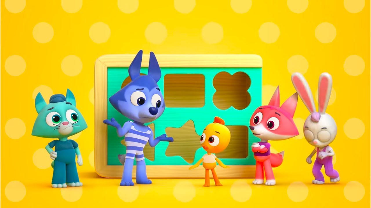 beadies-shapes-engaging-nursery-rhymes-youtube