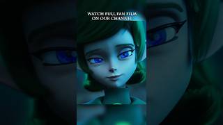 Link Meets An Old Friend