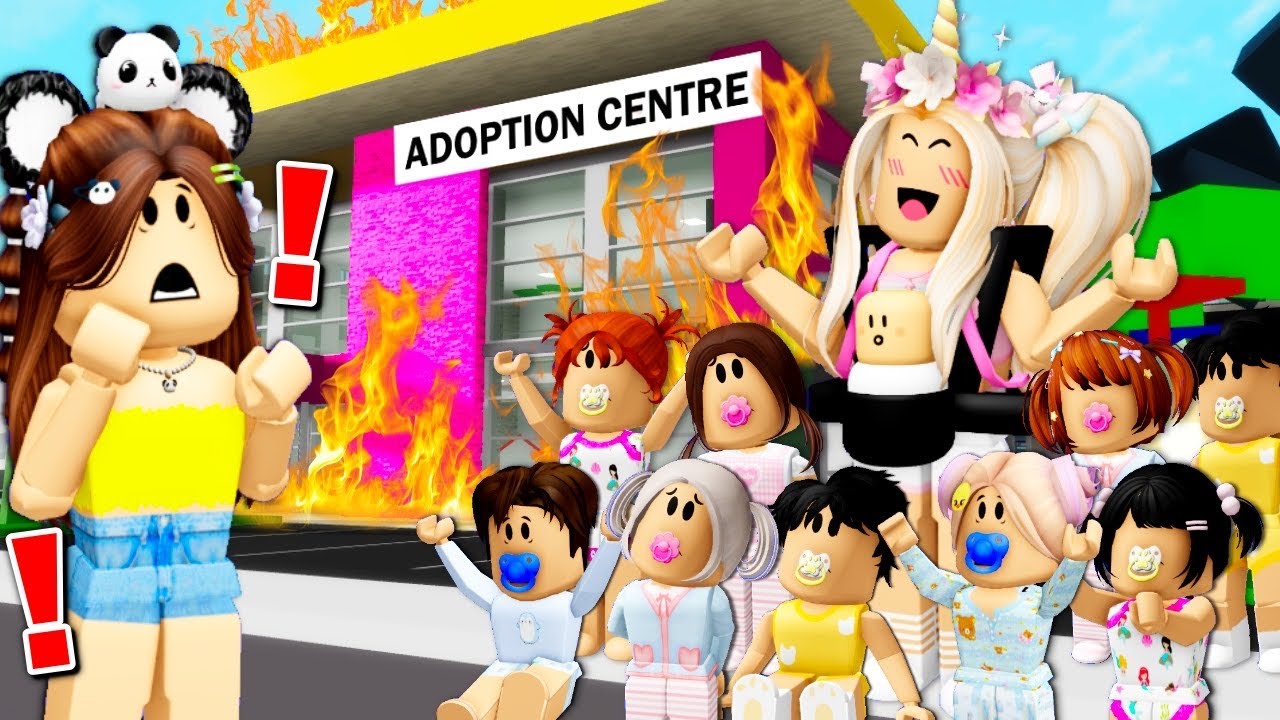 Я ТРОЛЛИЛ СВОЕГО ЛУЧШЕГО ДРУГА в Брукхейвене RP!