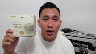 TOP 10 OOLONG TEA WHY YOU SHOULD DRINK IT in 2026
