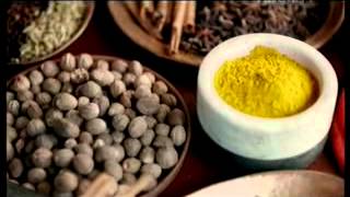 Download lagu Transtv Gudang Garam Gold 22 36 (24/04)