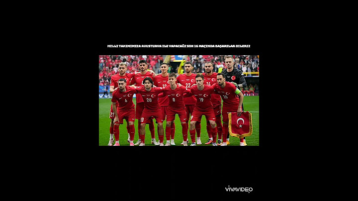 Türkiye Avusturya son 16 maçı #futbol #football #türkiye #millitakım #youtubeshorts #euro2024