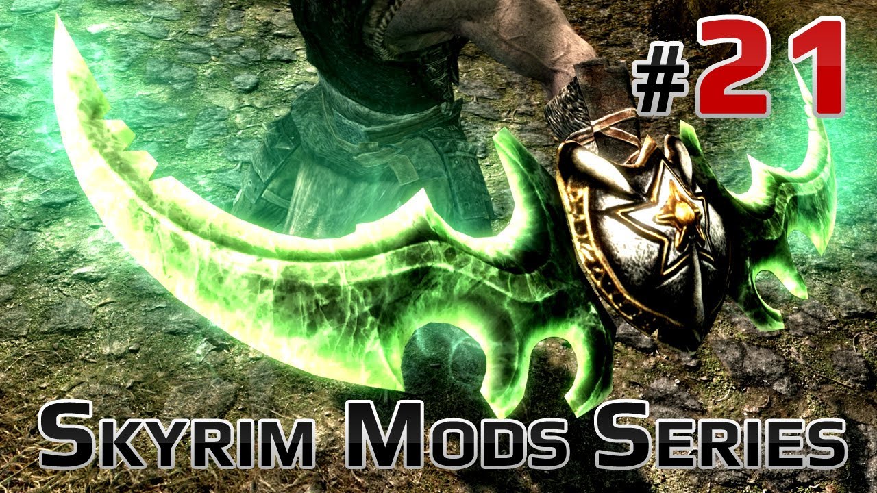 skyrim kill move mod skyrim kill move mod