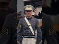 🔥 PETE HEGSETH REAFIRMA EL ESPÍRITU DE SERVICIO EN WEST POINT.