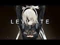 Levitate III | A Chill Gaming Mix