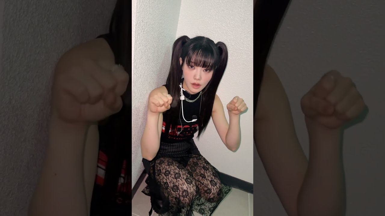 2025年新作】 KEENA FIFTY FIFTY レア キナ CD bank music