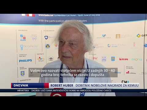 Osoba s psorijazom moze raditi kao kuhar - Moze li se psorijaza izlijeciti u ranoj fazi u odraslih