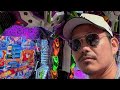 【エヴァ17】MQリゾート藤沢店